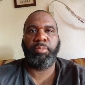 Meet your Posher, Lanorris